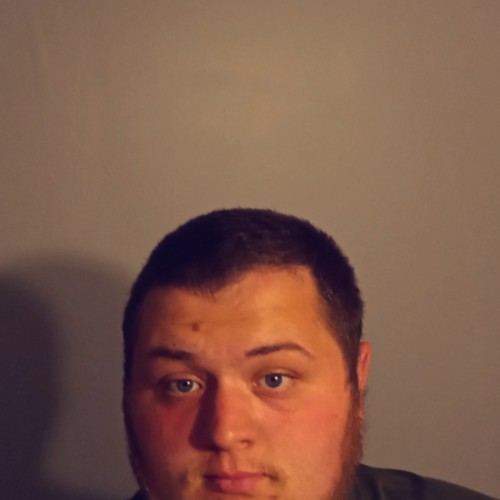 ryan g.