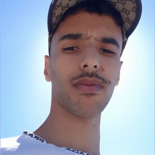 Bilal  T.
