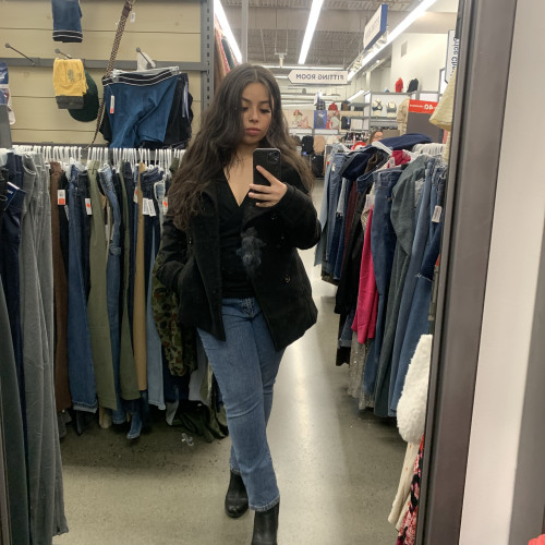 Malaya R.