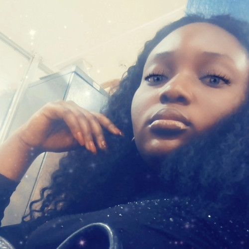 DivineFavour T.