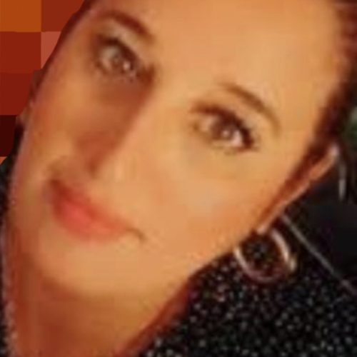Mimi E. profile photo
