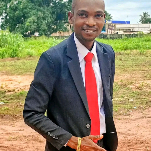 Ezumezu N. profile photo