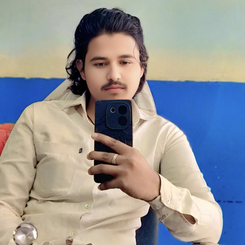 Mohd s. profile photo