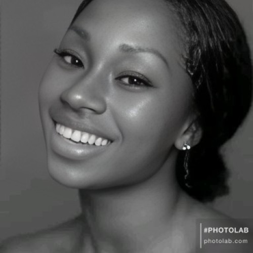 Debrawhite  B. profile photo