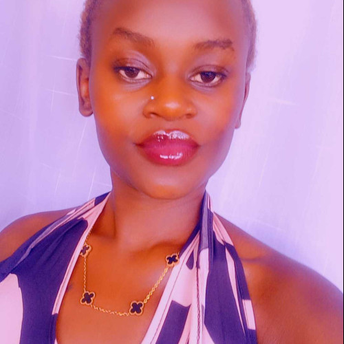 Fanice M. profile photo