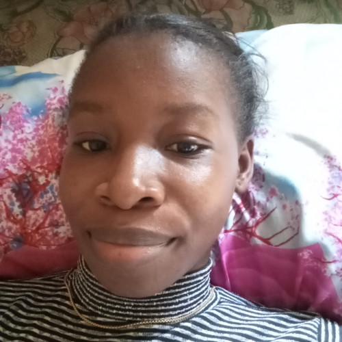 Nikki J. profile photo