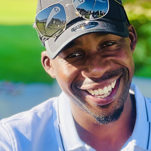 Nathan C. profile photo
