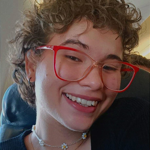 carla R. profile photo