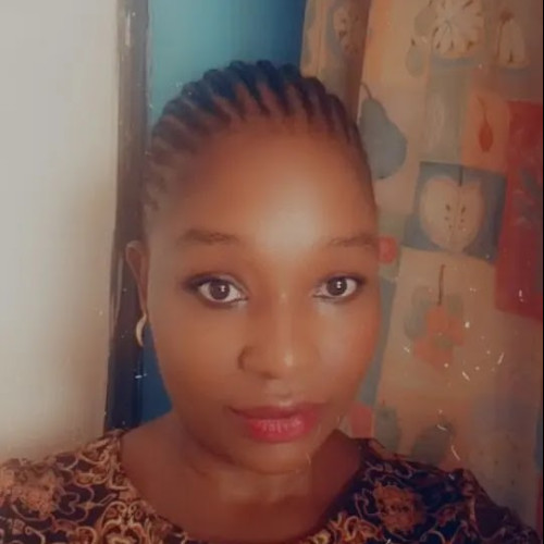 Midred m. profile photo