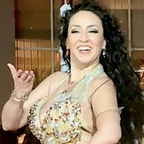 Ada B. profile photo