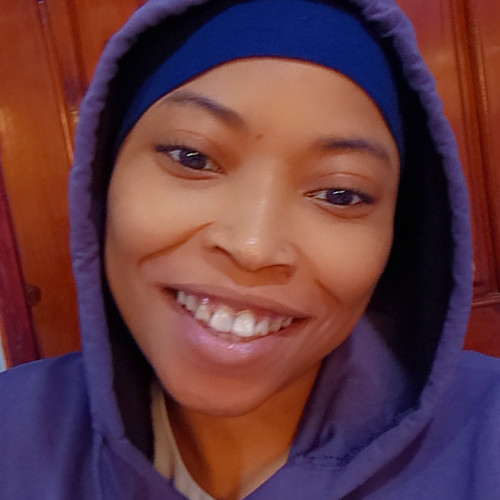 Michelle  M. profile photo