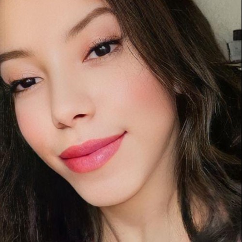 Nouhaila  E. profile photo