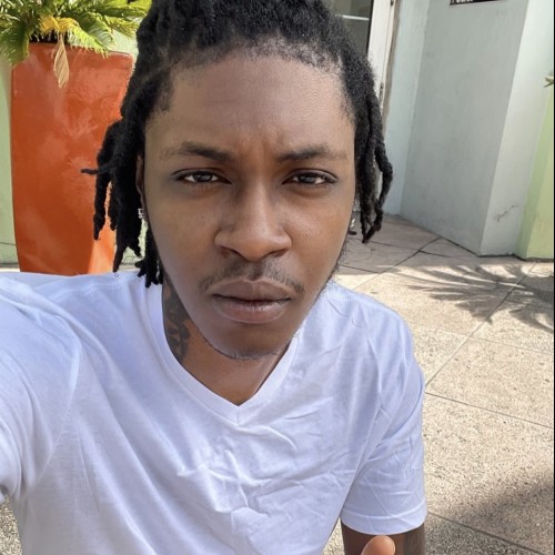 Brandon P. profile photo