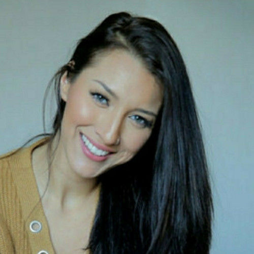 Monica B. profile photo