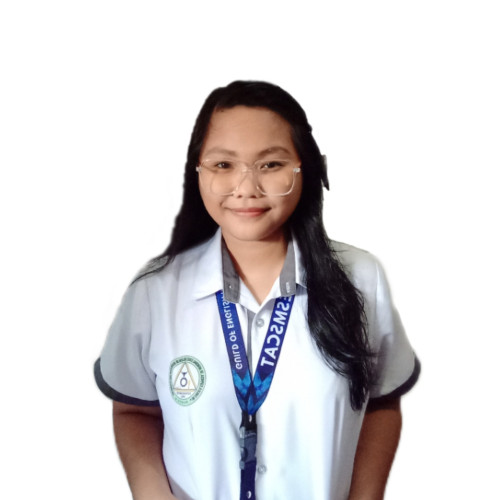 Lhei N. profile photo