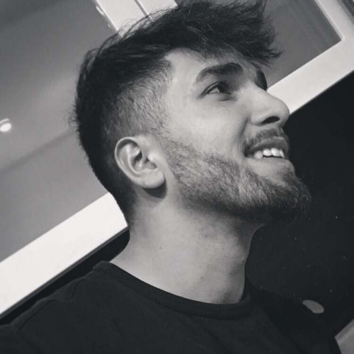 Mert S. profile photo