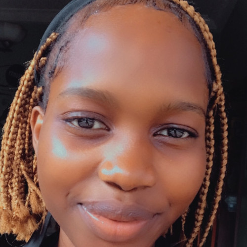 Oluvyn v. profile photo