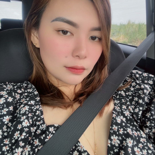 Krizza Kimberly D. profile photo