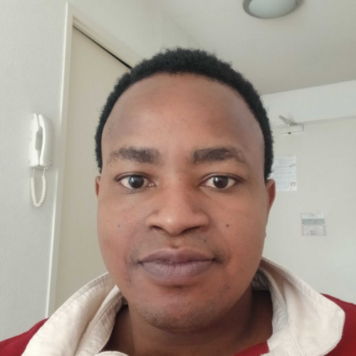 Youssoufmcolomcolo m.