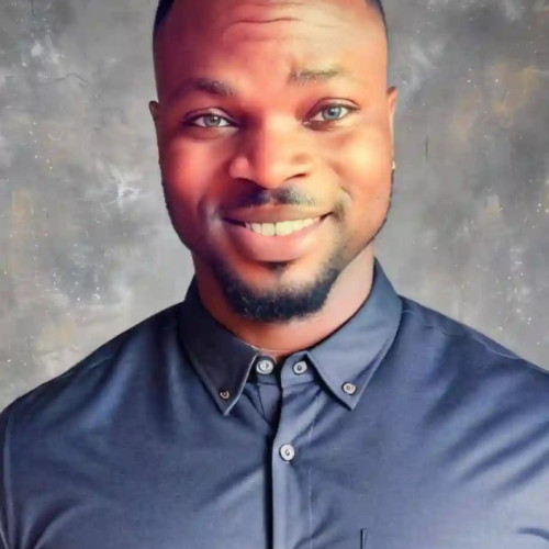 Abip W. profile photo