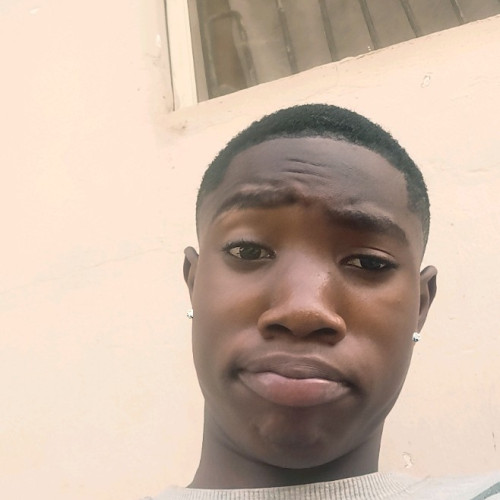 Habeeb s. profile photo