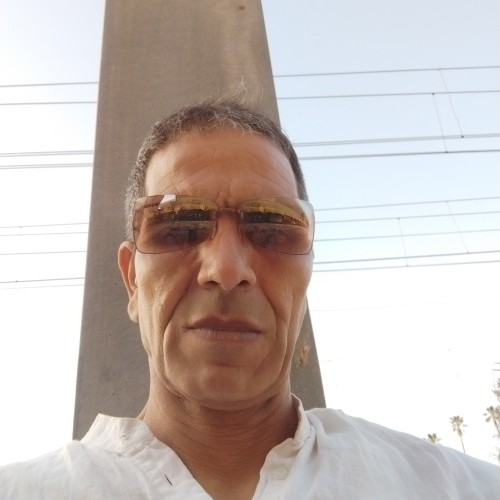 Mohammed  M. profile photo