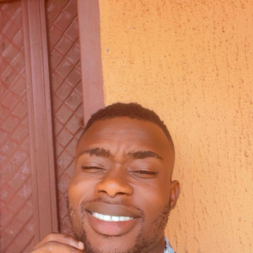 nwaru p. profile photo