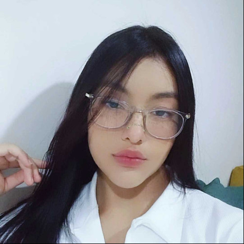 camila r. profile photo