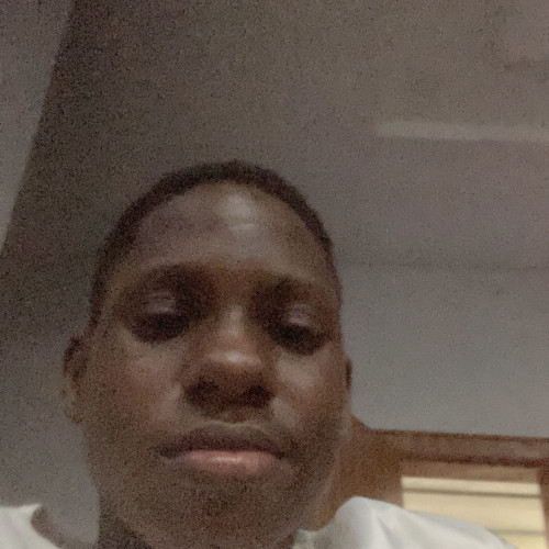 Kingsley c. profile photo