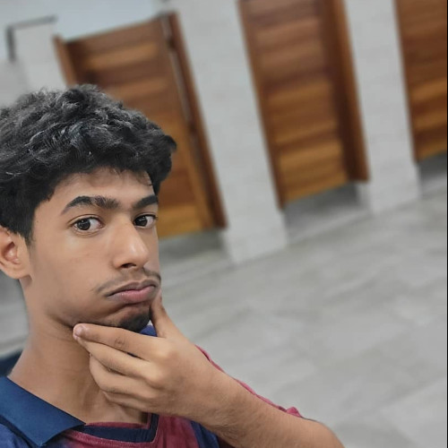 mutawakal k. profile photo