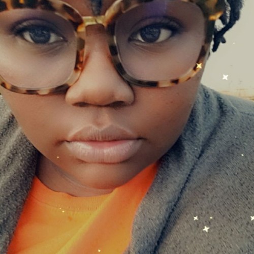 Zain K. profile photo