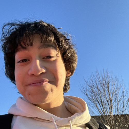 Leo S. profile photo