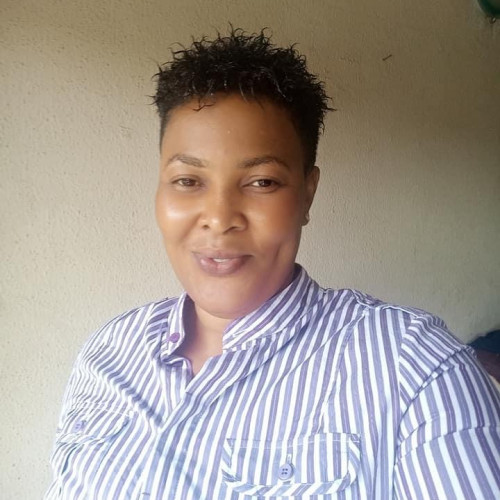 Anurika  F. profile photo