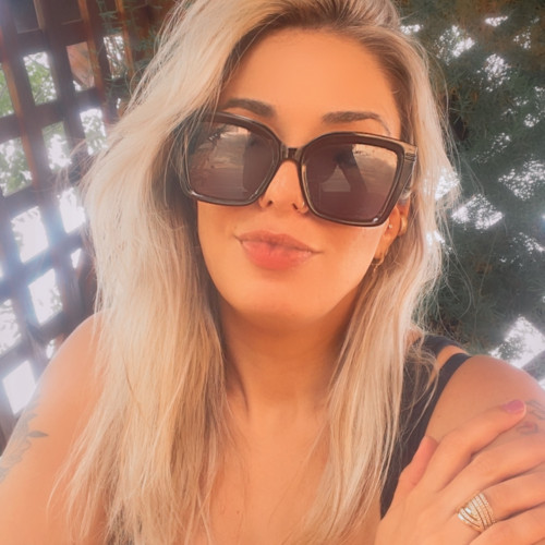 Giselle C. profile photo