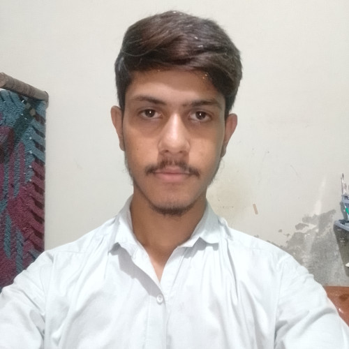 Malik  A. profile photo