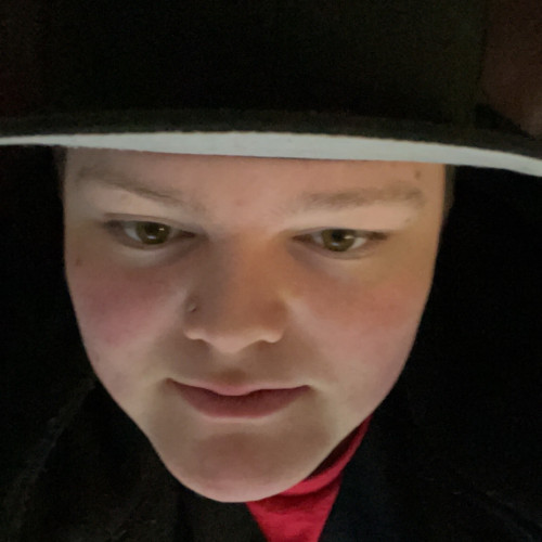 Ezra M. profile photo