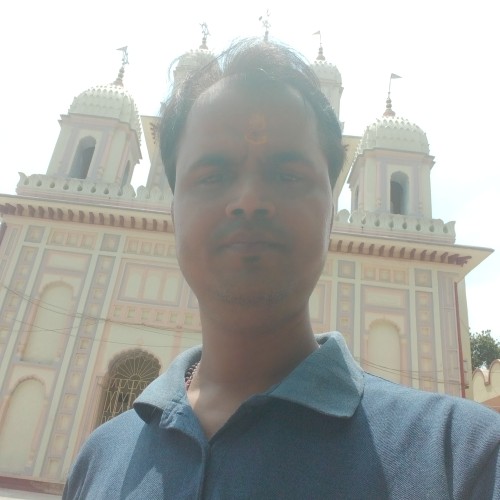 Sanjay M. profile photo