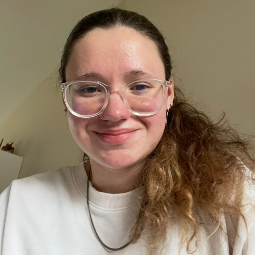 Ingrid C. profile photo