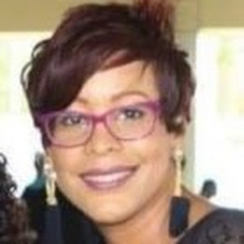 Angela T.