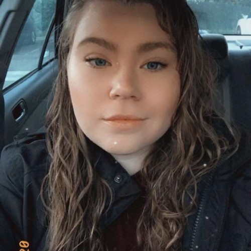 Shannon M.
