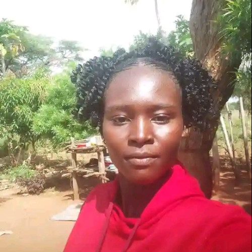 Shaila C. profile photo