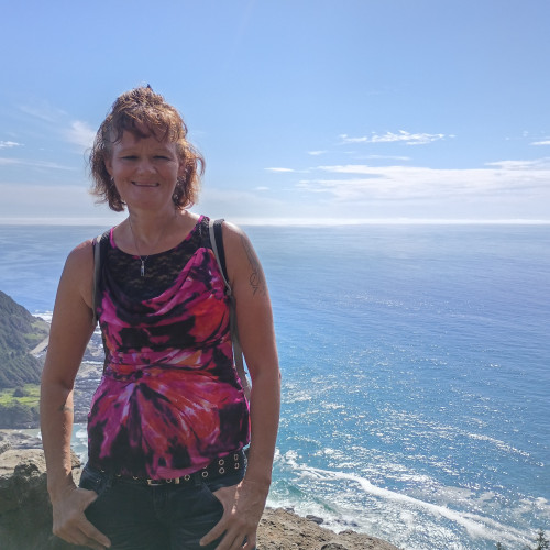 Carol M. profile photo