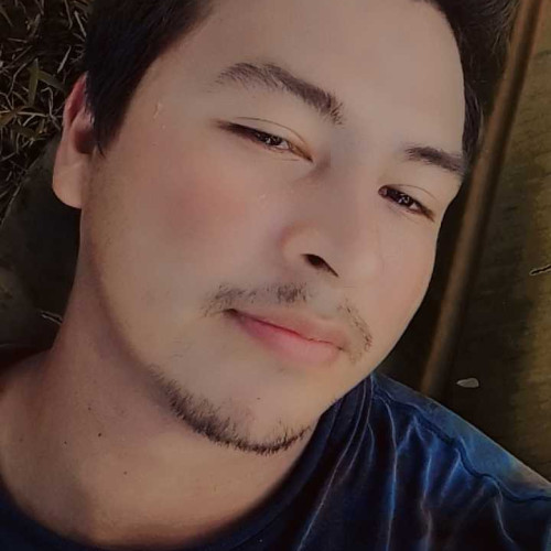 Bryan b.
