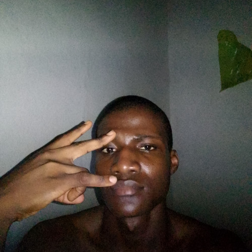 Ogara  S. profile photo