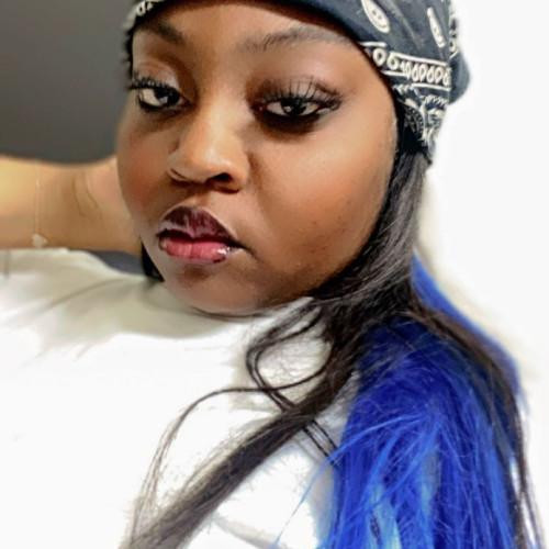 Jazzlyn J. profile photo