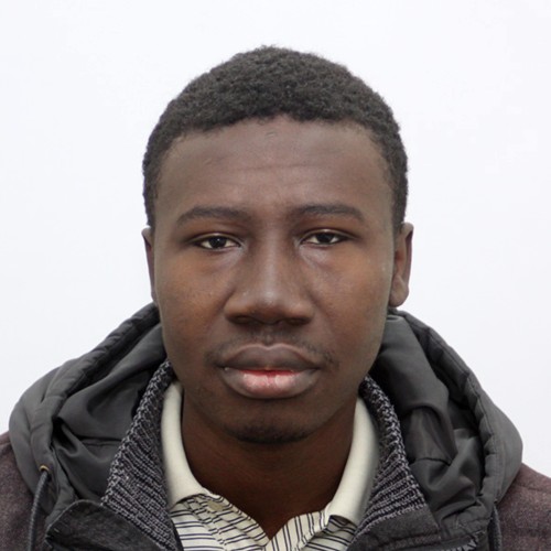 TIDIANE D.