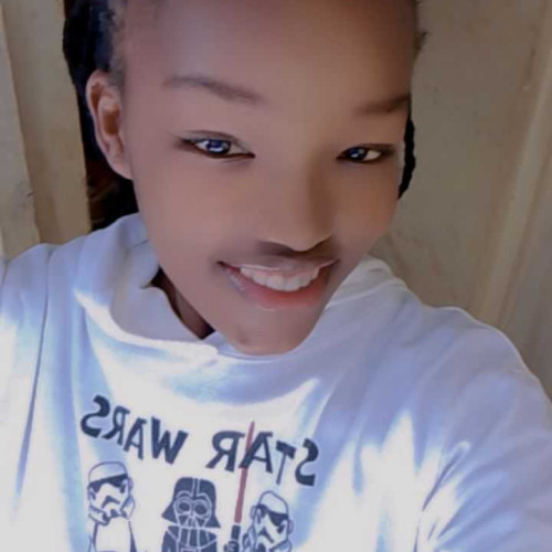 Francesca K. profile photo