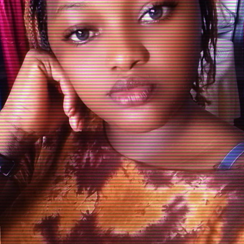 mwanarusi B. profile photo