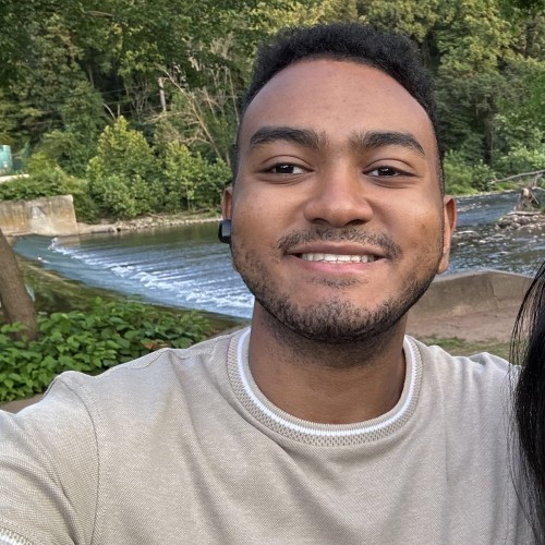 Moe A. profile photo