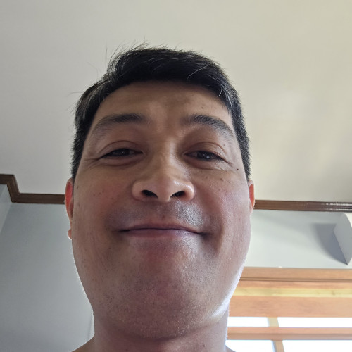 Hezron L. profile photo